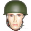 Green German M38 Steel Helmet/collection helmet/airsoft helmet/sample helmet